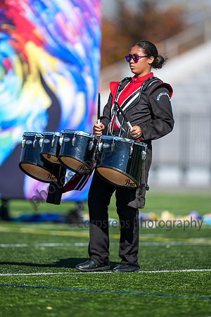 Roselle Park_251102_Hershey-cm07142