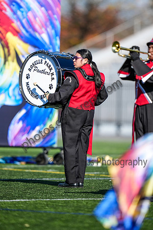 Roselle Park_251102_Hershey-cm07135