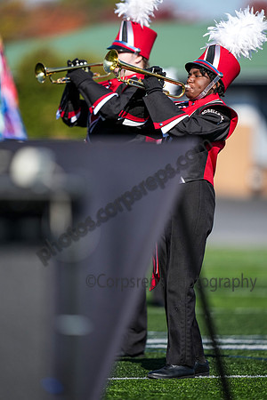 Roselle Park_251102_Hershey-cm07145