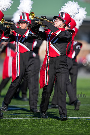 Roselle Park_251102_Hershey-cm07144
