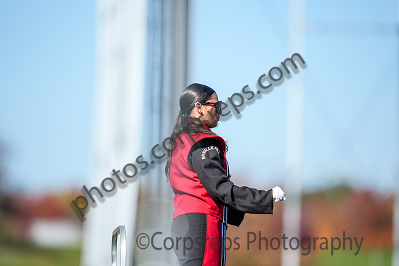 Roselle Park_251102_Hershey-cm07147