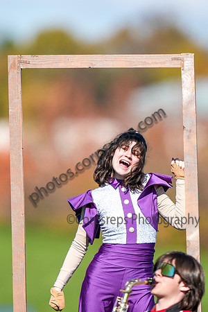 Roselle Park_251102_Hershey-cm07150