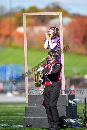 Roselle Park_251102_Hershey-cm07149