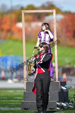 Roselle Park_251102_Hershey-cm07148