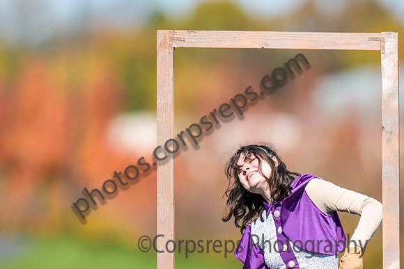 Roselle Park_251102_Hershey-cm07153