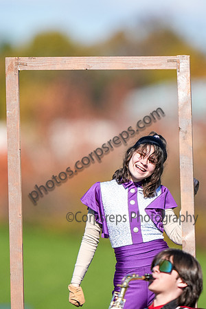 Roselle Park_251102_Hershey-cm07151