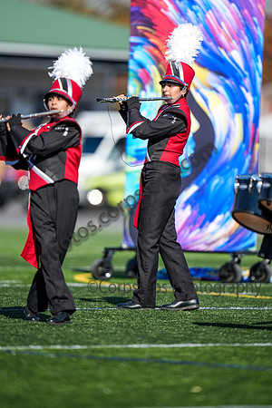 Roselle Park_251102_Hershey-cm07143