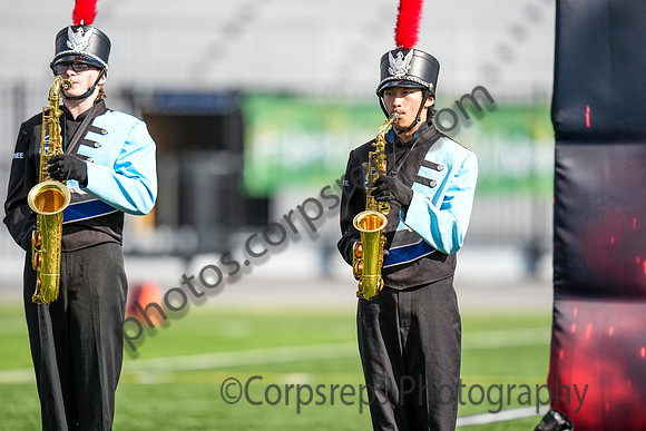 Shawnee_251101_Hershey-cm01970