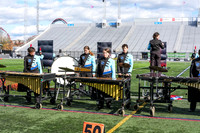 Shawnee_251101_Hershey-cm01968