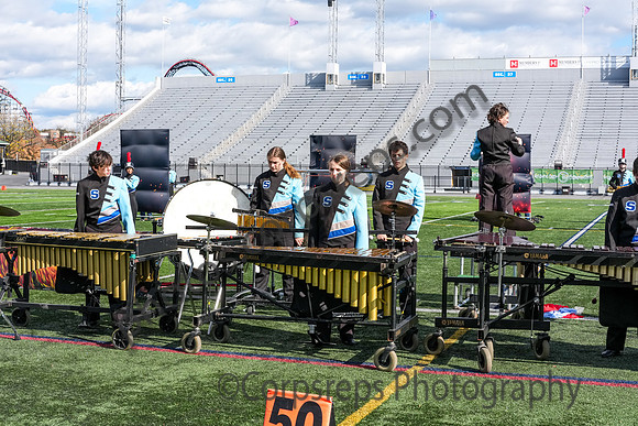 Shawnee_251101_Hershey-cm01968