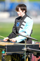 Shawnee_251101_Hershey-cm01972