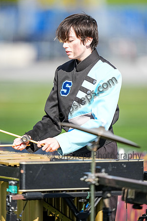 Shawnee_251101_Hershey-cm01972