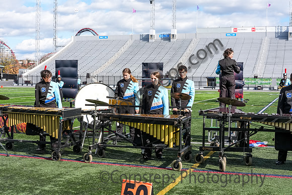Shawnee_251101_Hershey-cm01967