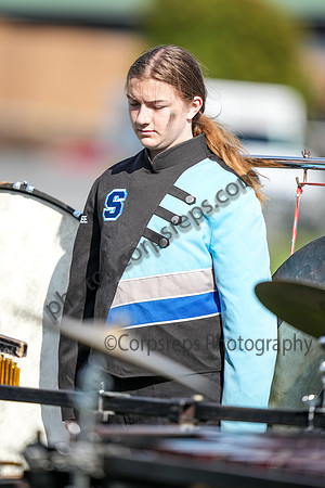 Shawnee_251101_Hershey-cm01973