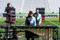 Shawnee_251101_Hershey-cm01969