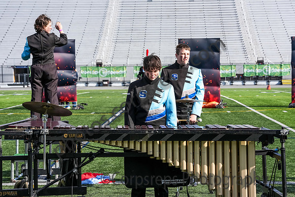Shawnee_251101_Hershey-cm01969