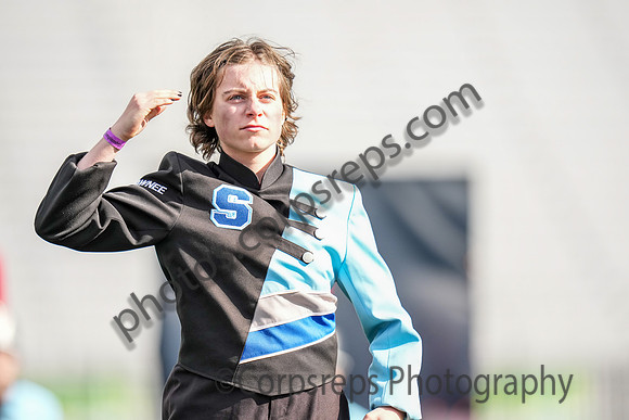 Shawnee_251101_Hershey-cm01966