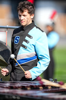 Shawnee_251101_Hershey-cm01974