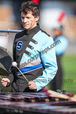 Shawnee_251101_Hershey-cm01974