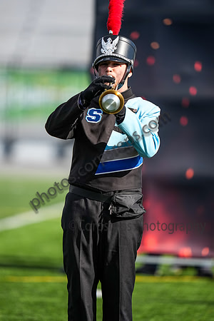 Shawnee_251101_Hershey-cm01976
