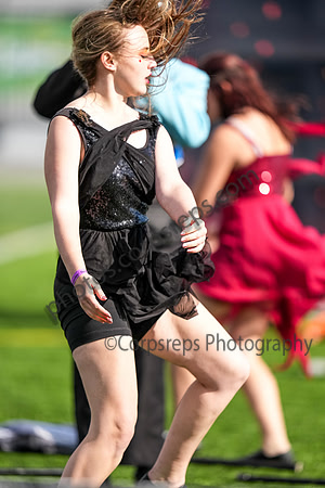 Shawnee_251101_Hershey-cm01977