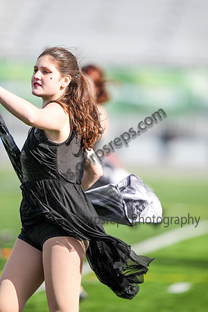 Shawnee_251101_Hershey-cm01979