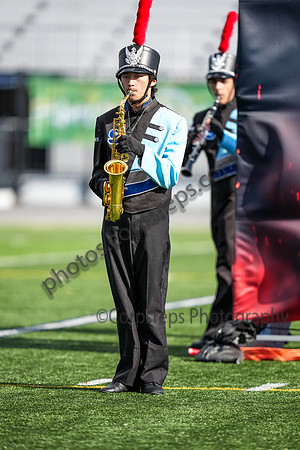 Shawnee_251101_Hershey-cm01985