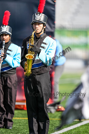 Shawnee_251101_Hershey-cm01988