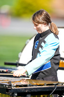 Shawnee_251101_Hershey-cm01971