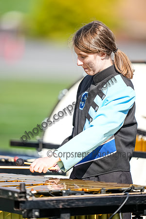 Shawnee_251101_Hershey-cm01971