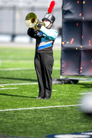 Shawnee_251101_Hershey-cm01982