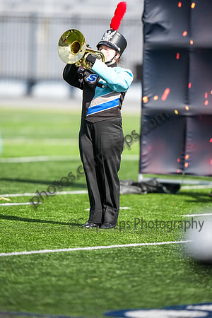 Shawnee_251101_Hershey-cm01982