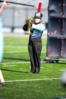 Shawnee_251101_Hershey-cm01981