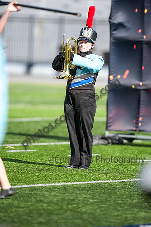 Shawnee_251101_Hershey-cm01981