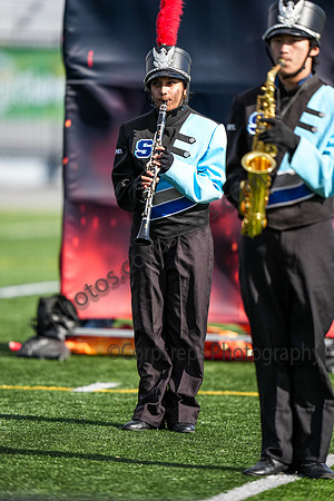 Shawnee_251101_Hershey-cm01987