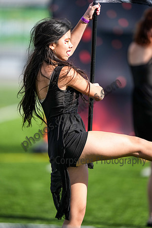 Shawnee_251101_Hershey-cm01989