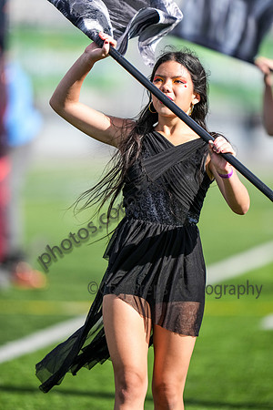 Shawnee_251101_Hershey-cm01991