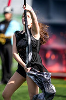 Shawnee_251101_Hershey-cm01980