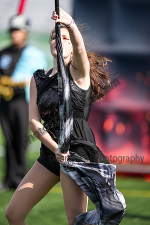Shawnee_251101_Hershey-cm01980