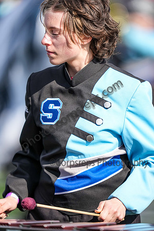 Shawnee_251101_Hershey-cm01992