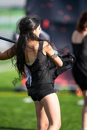 Shawnee_251101_Hershey-cm01990