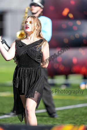 Shawnee_251101_Hershey-cm01997