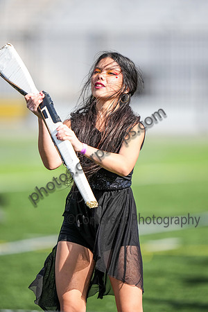 Shawnee_251101_Hershey-cm01996