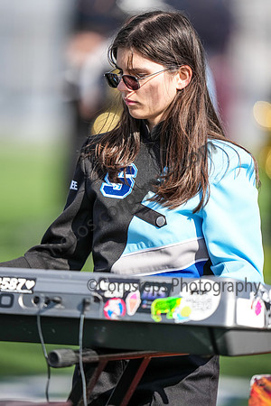 Shawnee_251101_Hershey-cm01999