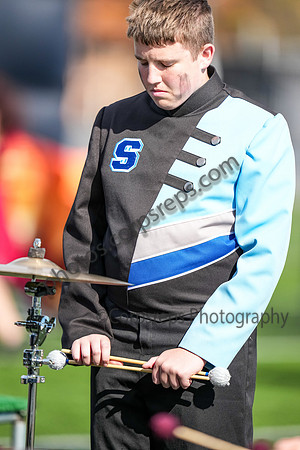 Shawnee_251101_Hershey-cm02001