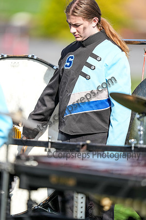 Shawnee_251101_Hershey-cm02004