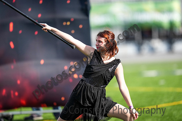 Shawnee_251101_Hershey-cm01994