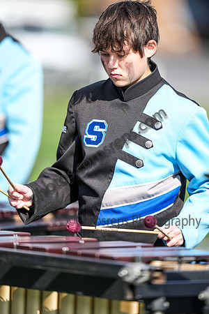 Shawnee_251101_Hershey-cm02002