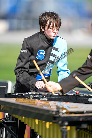 Shawnee_251101_Hershey-cm02006