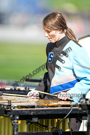 Shawnee_251101_Hershey-cm02005
